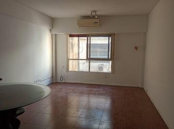 Oficina comercial · 23m² · Venta Oficina Luminosa, en Retiro, Apto Vivienda