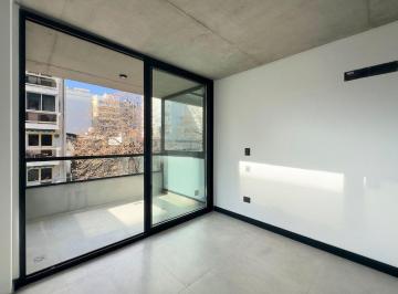 Departamento · 32m² · 1 Ambiente · Venta Monoambiente Div. Apto Credito Colegiales