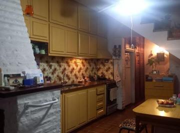 LBP-LBP-662_2 · Venta de Casa 3 Ambientes en Lomas del Mirador, La Matanza