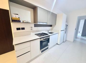 Departamento · 49m² · 1 Dormitorio · Departamento en Abasto