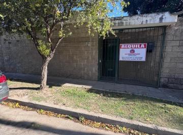 Foto · Monoambiente en Arguello