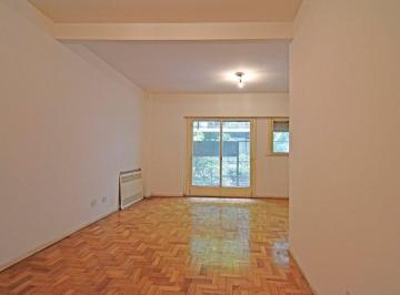 Departamento · 72m² · 3 Ambientes · Venta Departamento 3 y 1/2 Ambientes Las Cañitas