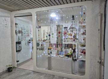 Local comercial · 25m² · Venta - Local Galeria Vision