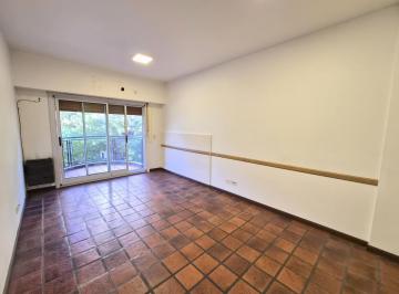 Departamento · 45m² · 2 Ambientes · Departamento de 2 Ambientes Al Frente en Florida. Excelente Ubicación.