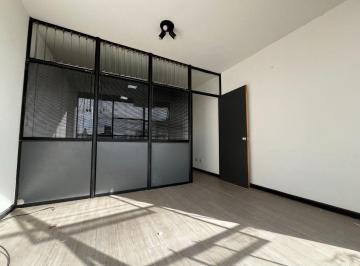 Oficina comercial · 30m² · Venta Oficina en Galeria Historia Frente P. Barolo