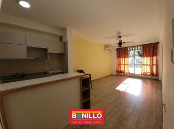 BNP-BNP-4965_2 · Departamento 2 Ambientes Alquiler Villa Urquiza