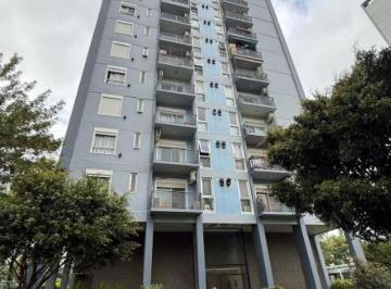 Departamento de 3 ambientes, Avellaneda · Hermoso Departamento en Torres Eucaliptos de 3 Ambientes