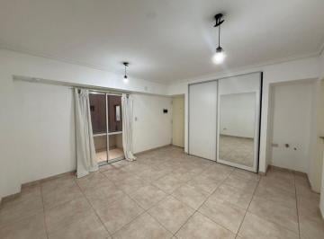 Departamento de 1 ambiente, Lanús · Monoambiente en Alquiler
