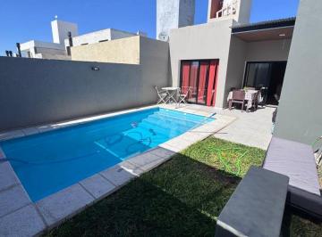 Casa de 3 ambientes, Córdoba · Venta Depto. 2 Dorm. U$s 139.000 Docta