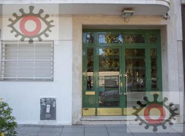 Departamento · 60m² · 2 Ambientes · Departamento - Botanico