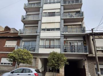 Garage · 14m² · Venta Cochera Zona Aldrey