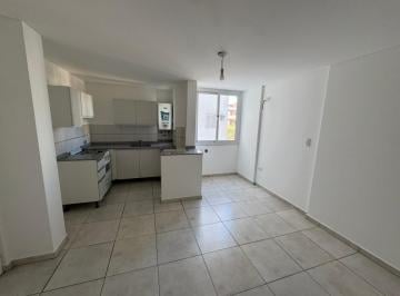 Foto · Alquiler 1 Dormitorio - Barrio Alta Cordoba