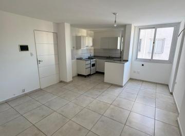 Foto · Alquiler 1 Dormitorio - Barrio Alta Cordoba