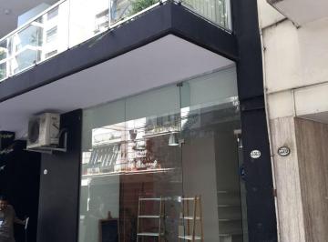 Local comercial , Palermo · Exclente Local en Venta