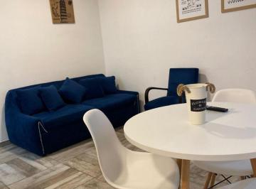 Departamento de 2 ambientes, Recoleta · Venta 2 Ambientes Recoleta