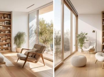 Departamento · 74m² · 3 Ambientes · Emprendimiento en Núñez | 1, 2 y 3 Ambientes