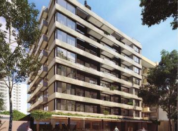 Departamento · 46m² · 2 Ambientes · Departamento en Venta en Florida, Vicente López, G. B. a. Zona Norte
