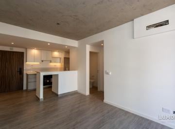 Departamento · 46m² · 2 Ambientes · Departamento en Venta en Florida, Vicente López, G. B. a. Zona Norte