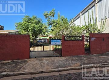 Casa · 432m² · 3 Dormitorios · Casa en Venta Barrio El Progreso