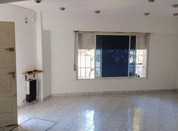 LBP-LBP-661_2 · Venta de Departamento de 2 Ambientes en Lomas del Mirador, La Matanza.