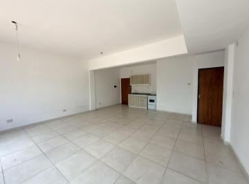 Departamento · 56m² · 2 Ambientes · Único Departamento 2 Ambientes con Medidas de un 3 Ambs y un Patio Enorme!