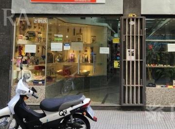 Local comercial · 480m² · 1 Ambiente · Venta Local en San Nicolás