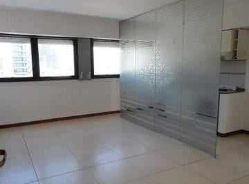 Departamento de 2 ambientes, Rosario · Suipacha 1300 (Barrio Lourdes con Cochera)