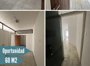 Oficina comercial de 2 ambientes, Esperanza · Oficinas Pleno Centro Esperanza