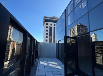 Oficina comercial · 243m² · Oficina en Centro