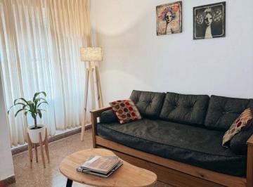 Casa de 5 ambientes, Junín · Casa en Alquiler C/ Cochera en Junín