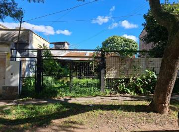 Terreno , San Isidro · Terreno en Beccar. Vias a Libertador. Excelente Ubicación
