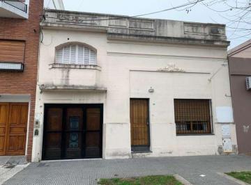 Casa de 4 ambientes, Avellaneda · Excelente Oportunidad - Venta en Block en Wilde Centro