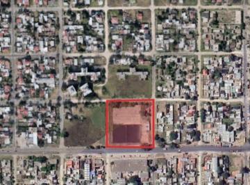 Imagen1 · Terrenos en Venta en Las Lilas
