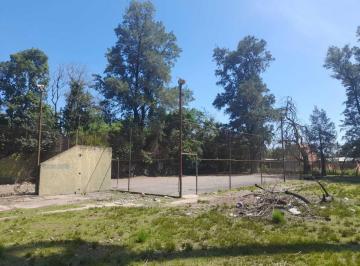 Terreno , Moreno · Venta Lote en Moreno