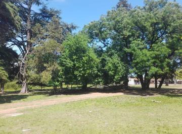 Terreno , Moreno · Venta Lote en Moreno