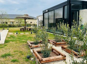 Casa · 250m² · 6 Ambientes · 2 Cocheras · Casa en Venta Fincas del Alba. Canning. Ezeiza. 5 Amb. Apta Crédito