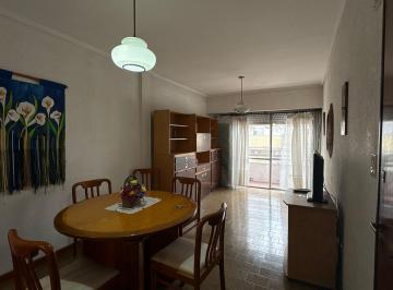 Imagen1 · Departamento en Venta en Macrocentro