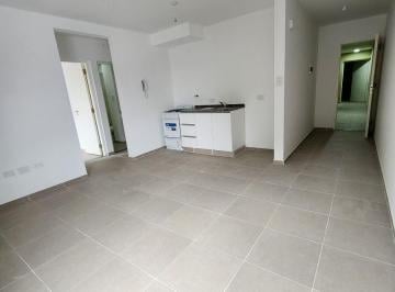 Departamento de 2 ambientes, Córdoba · Alquilo Dep 1 Dormitorio B° Alto Alberdi 9 de Julio 3346