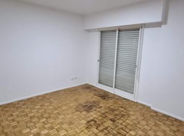 Departamento · 38m² · 2 Ambientes · Departamento en Recoleta
