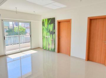 Departamento · 43m² · 2 Ambientes · Departamento en Alquiler en Lanús Oeste