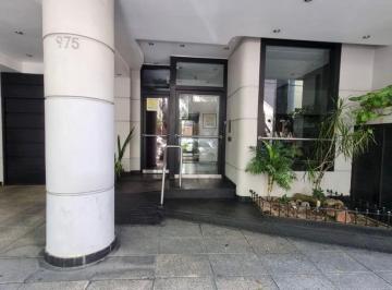Departamento de 2 ambientes, Palermo · Arce 975 - Cañitas - Caba.