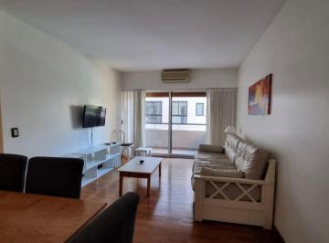 Departamento de 2 ambientes, Palermo · Arce 975 - Cañitas - Caba.