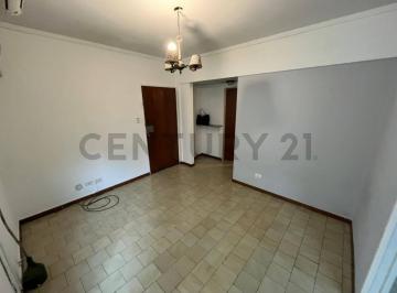 Departamento · 40m² · 2 Ambientes · Venta Departamento 2 Ambientes en La Boca - Caba