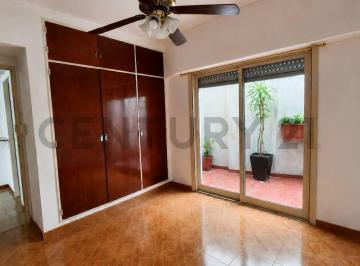 Departamento · 40m² · 2 Ambientes · Venta Departamento 2 Ambientes en La Boca - Caba