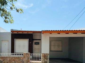 Casa de 5 ambientes, Junín · Casa en Venta C/ Cochera en Junín