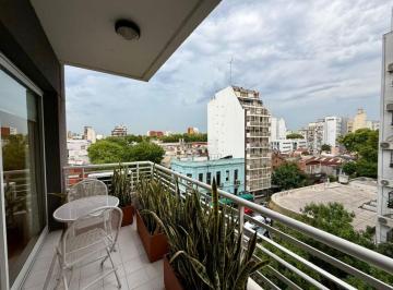 Departamento de 2 ambientes, Recoleta · Venta 2 Ambientes Recoleta