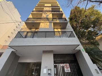 Departamento · 51m² · 2 Ambientes · Departamento 1 Dormitorio en La Plata