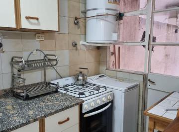 Departamento de 2 ambientes, Mar del Plata · Departamento de 2 Ambientes en Alquiler. Julio