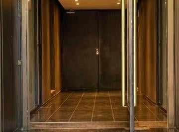 imagen1 · Se Vende Amplio Loft con Financiación en Las Cañitas