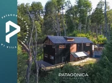 Bodega-Galpón · 360m² · 10 Ambientes · 2 Cocheras · Venta Propiedad Comercial Habilitado por Senasa